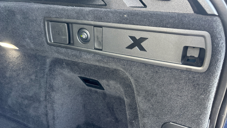 BMW X5 xDrive45e M Sport 5dr Auto Estate